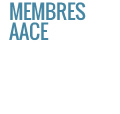 members