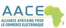 aace