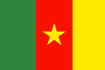 cameroun-Guce