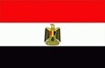 egypte