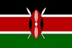 kenya