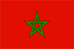 maroc