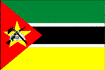 MOZAMBIQUE - MCNET