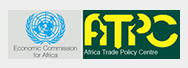 ATPC UNECA