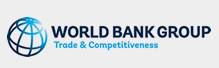 wbg